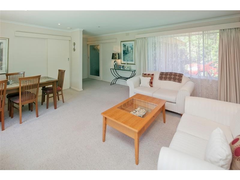 1/101 McCrae Street, Dandenong VIC 3175