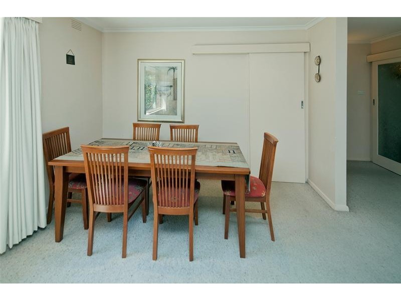 1/101 McCrae Street, Dandenong VIC 3175