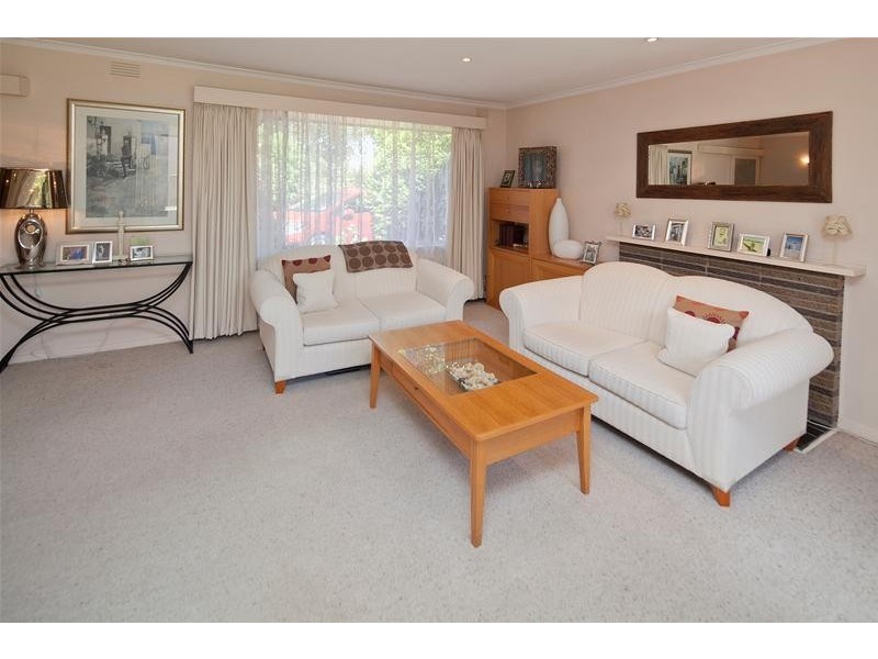 1/101 McCrae Street, Dandenong VIC 3175