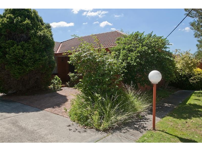 1/101 McCrae Street, Dandenong VIC 3175