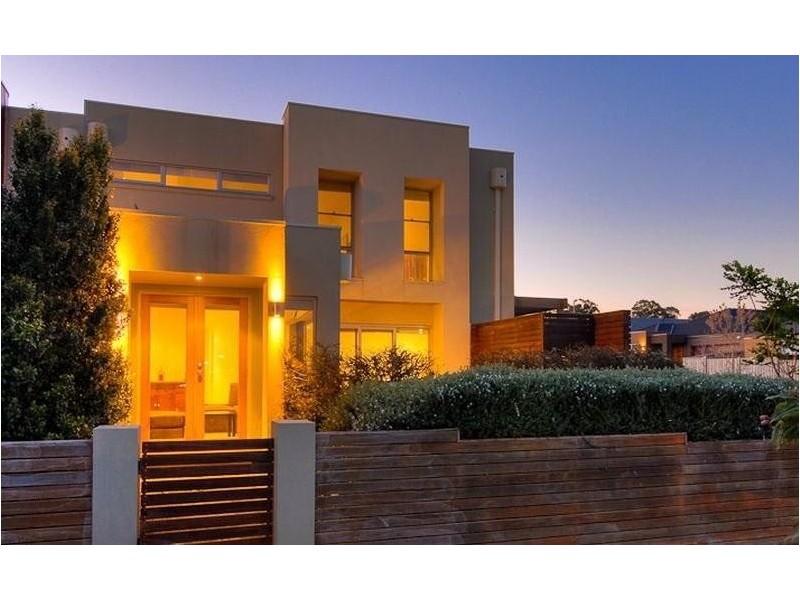 28 Manna Row, Officer VIC 3809