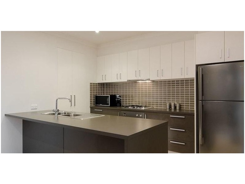 28 Manna Row, Officer VIC 3809