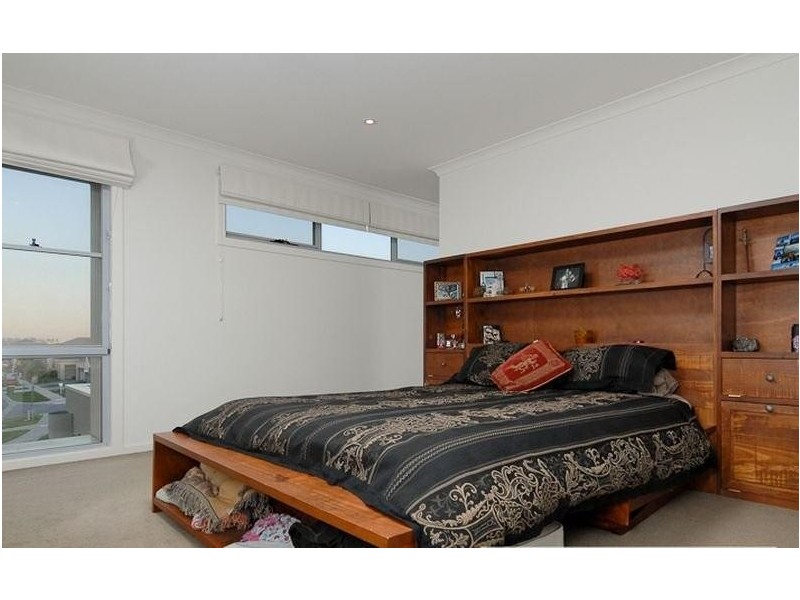 28 Manna Row, Officer VIC 3809