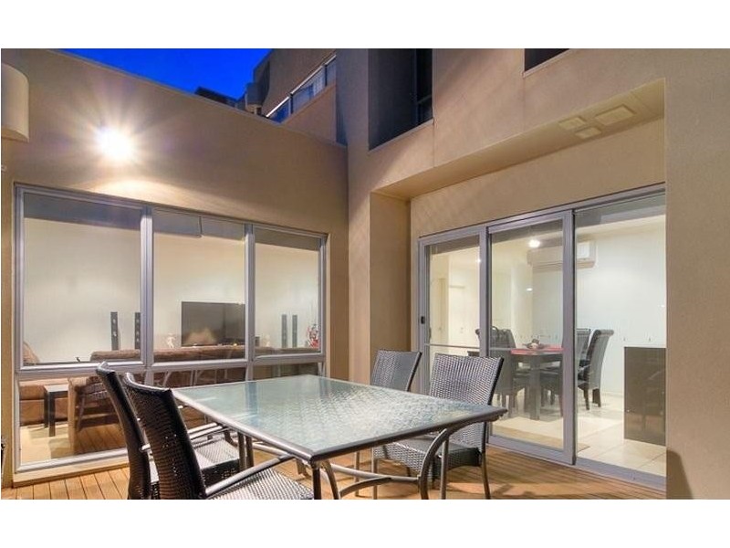 28 Manna Row, Officer VIC 3809