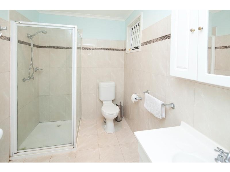 18 Scotsburn Way, Endeavour Hills VIC 3802