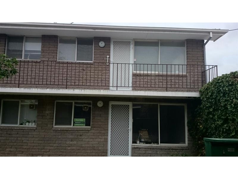15/2-4 Salmon Street, Mentone VIC 3194