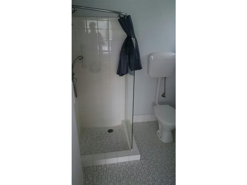 15/2-4 Salmon Street, Mentone VIC 3194