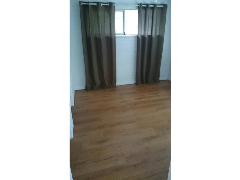 15/2-4 Salmon Street, Mentone VIC 3194