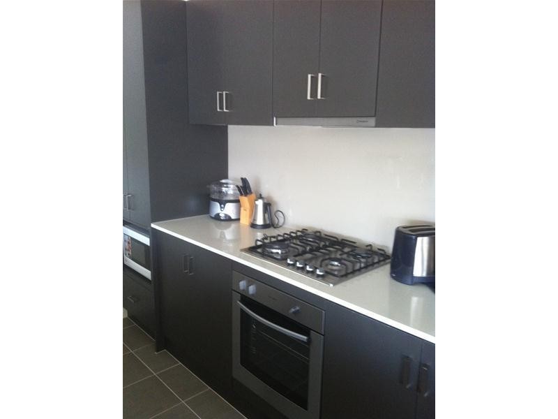 4/19-27 Connell  Lane, Dandenong VIC 3175