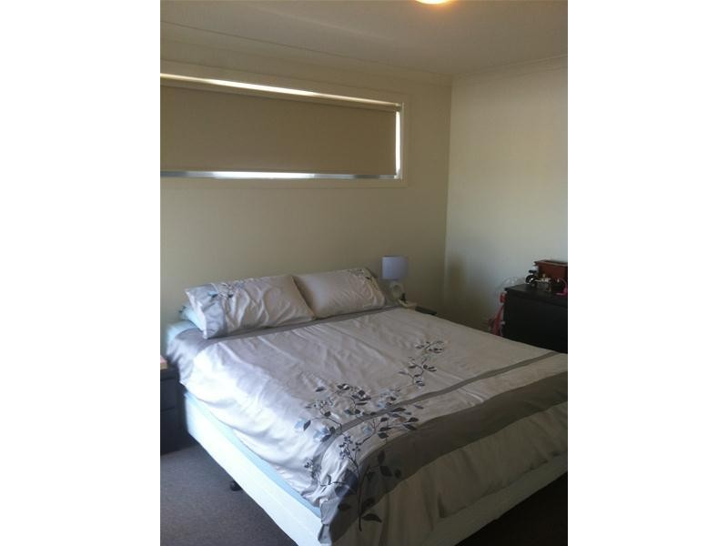 4/19-27 Connell  Lane, Dandenong VIC 3175