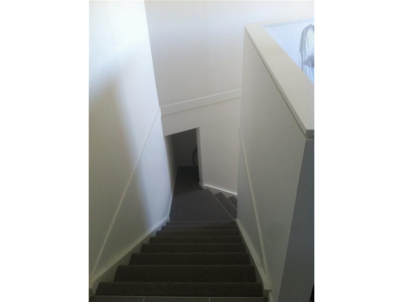 4/19-27 Connell  Lane, Dandenong VIC 3175