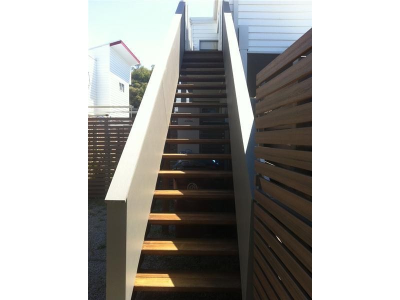 4/19-27 Connell  Lane, Dandenong VIC 3175