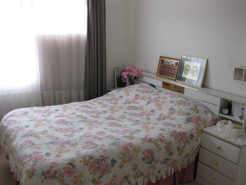 3/70 Cleeland  Street, Dandenong VIC 3175