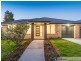 17 Mollison Street, Dandenong North VIC 3175