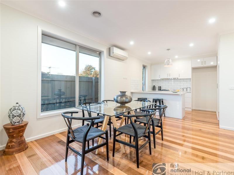 17 Mollison Street, Dandenong North VIC 3175