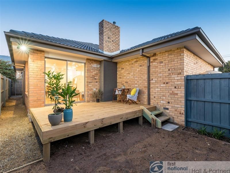 17 Mollison Street, Dandenong North VIC 3175