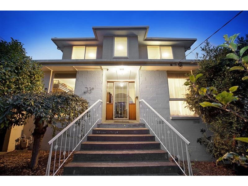 73 Murray Road, Dandenong North VIC 3175