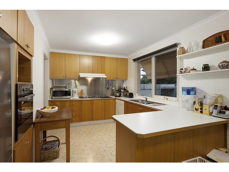 73 Murray Road, Dandenong North VIC 3175