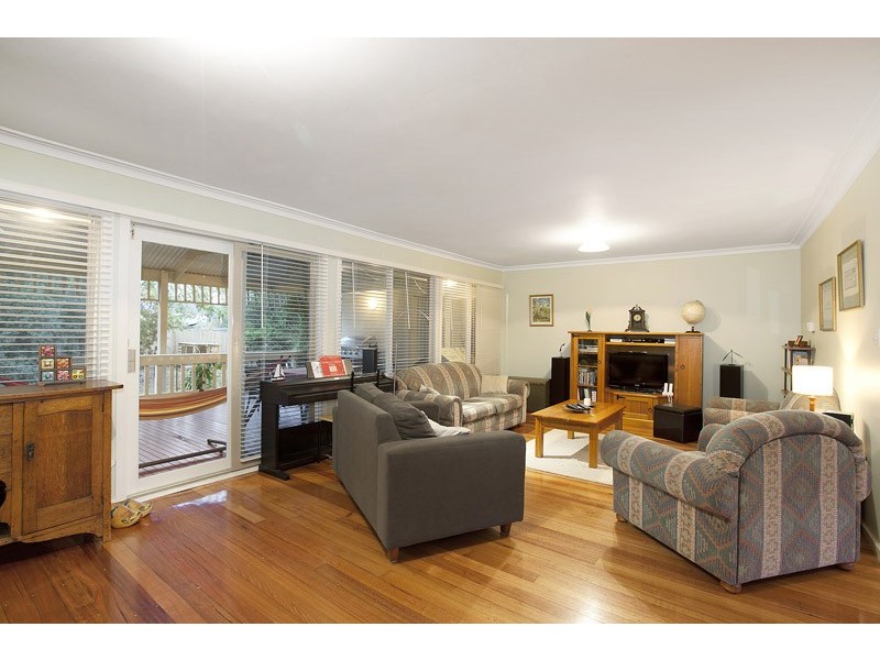 73 Murray Road, Dandenong North VIC 3175