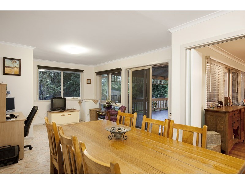 73 Murray Road, Dandenong North VIC 3175