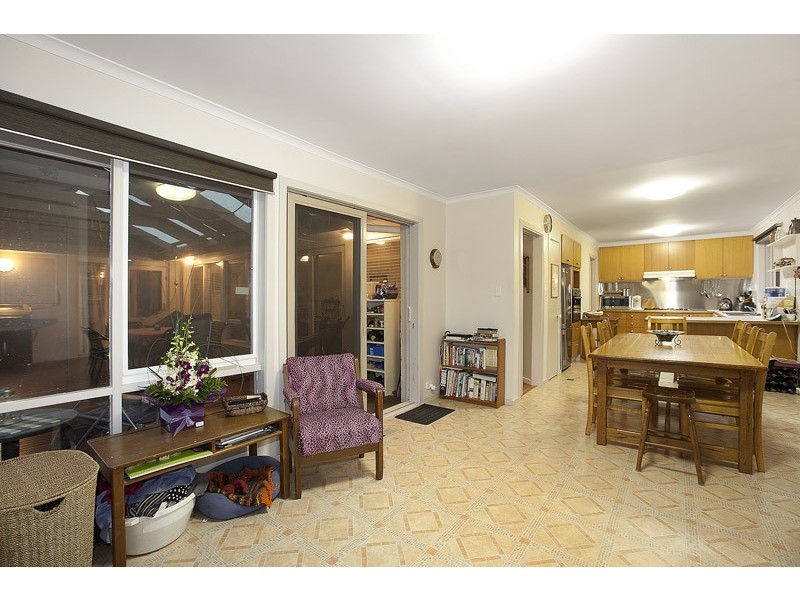 73 Murray Road, Dandenong North VIC 3175