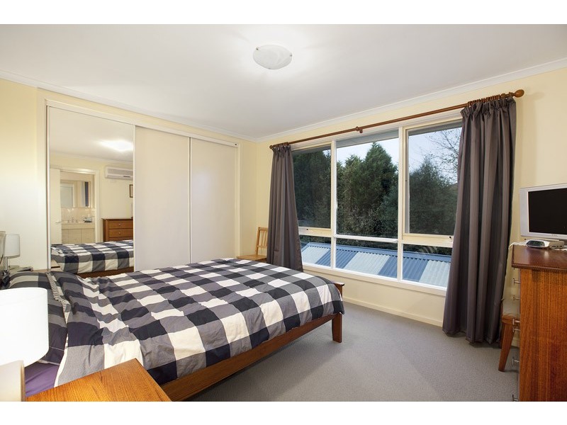 73 Murray Road, Dandenong North VIC 3175