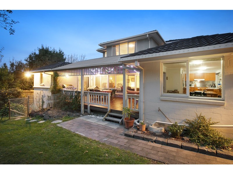 73 Murray Road, Dandenong North VIC 3175