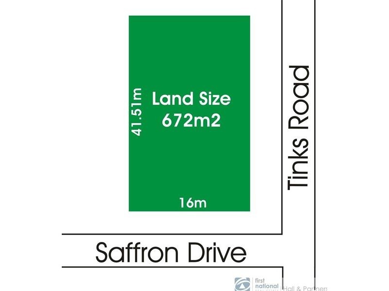 122 Saffron Drive, Narre Warren VIC 3805