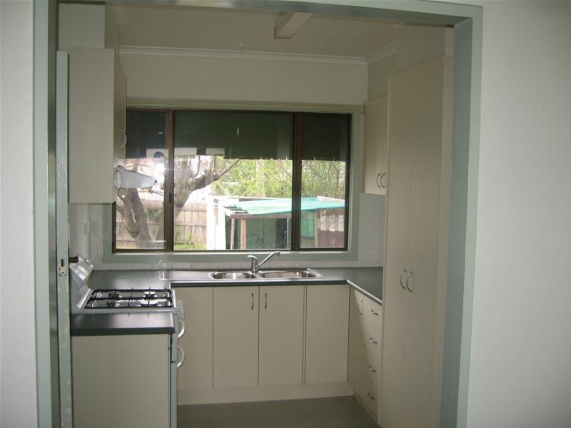 13 Waratah Street, Doveton VIC 3177