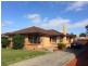 143 Wanda Street, Mulgrave VIC 3170