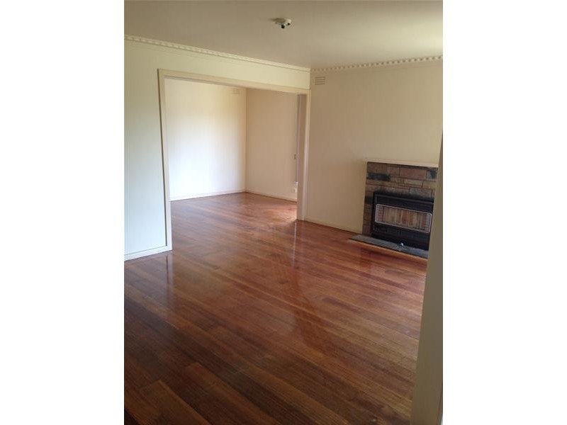 143 Wanda Street, Mulgrave VIC 3170