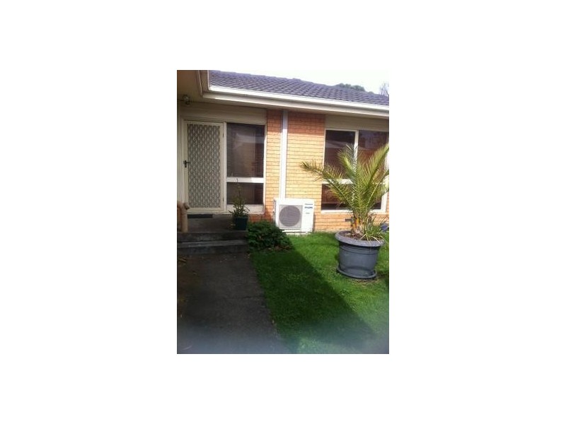 37B Chelsea Avenue, Mulgrave VIC 3170