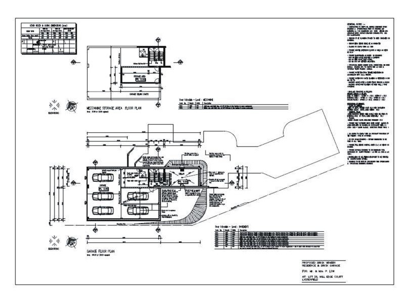 8 Hill Edge Court, Lysterfield South VIC 3156