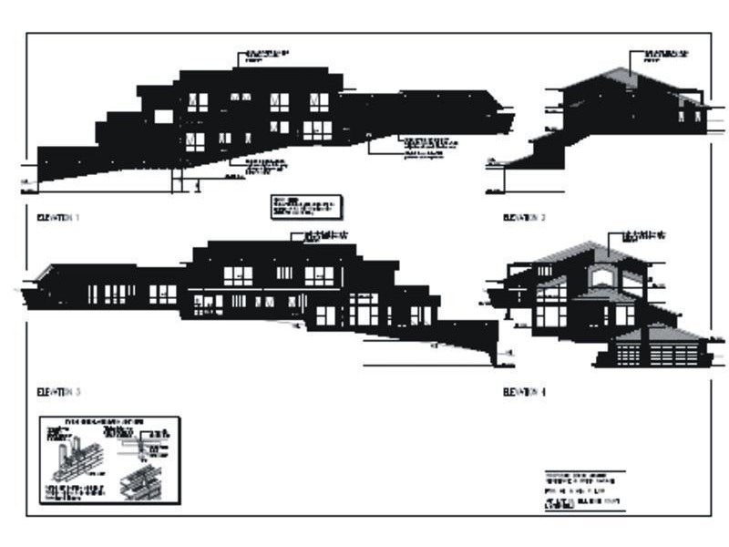8 Hill Edge Court, Lysterfield South VIC 3156