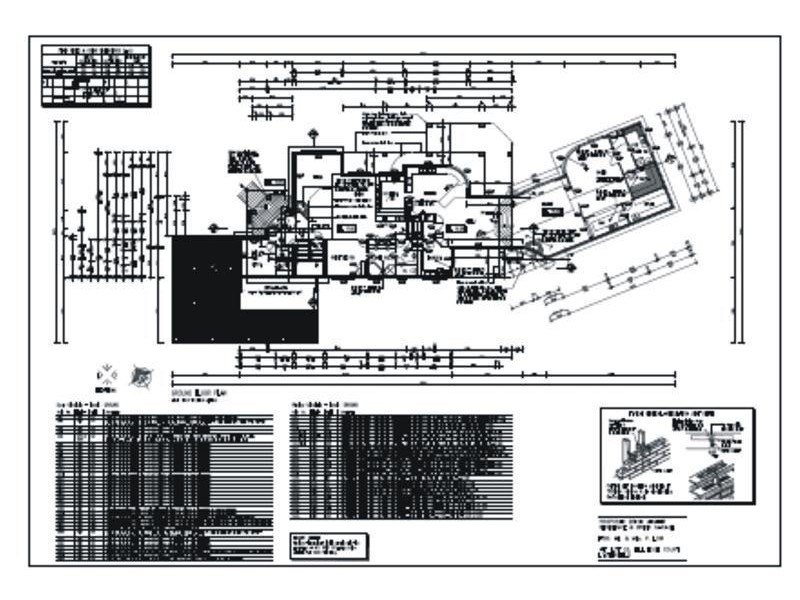 8 Hill Edge Court, Lysterfield South VIC 3156