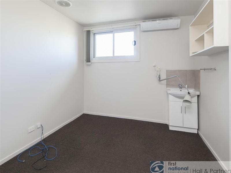60-64 Hemmings Street, Dandenong VIC 3175