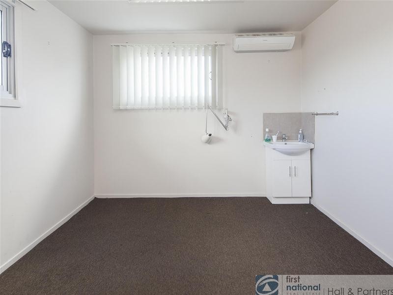 60-64 Hemmings Street, Dandenong VIC 3175