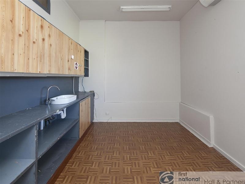 60-64 Hemmings Street, Dandenong VIC 3175