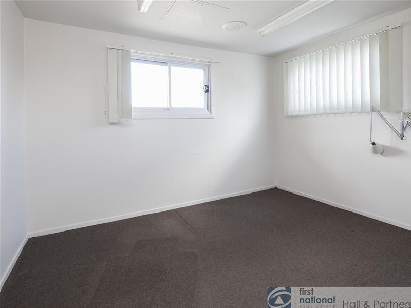 60-64 Hemmings Street, Dandenong VIC 3175