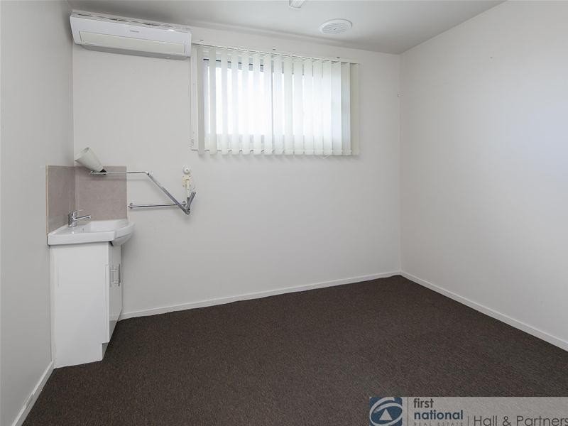 60-64 Hemmings Street, Dandenong VIC 3175