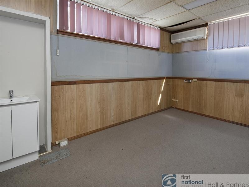 60-64 Hemmings Street, Dandenong VIC 3175