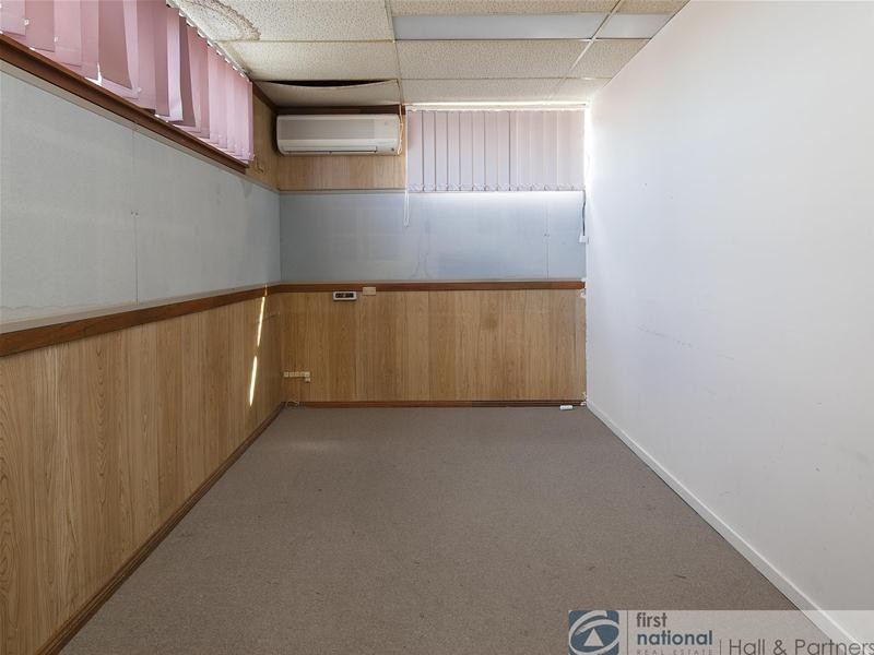 60-64 Hemmings Street, Dandenong VIC 3175