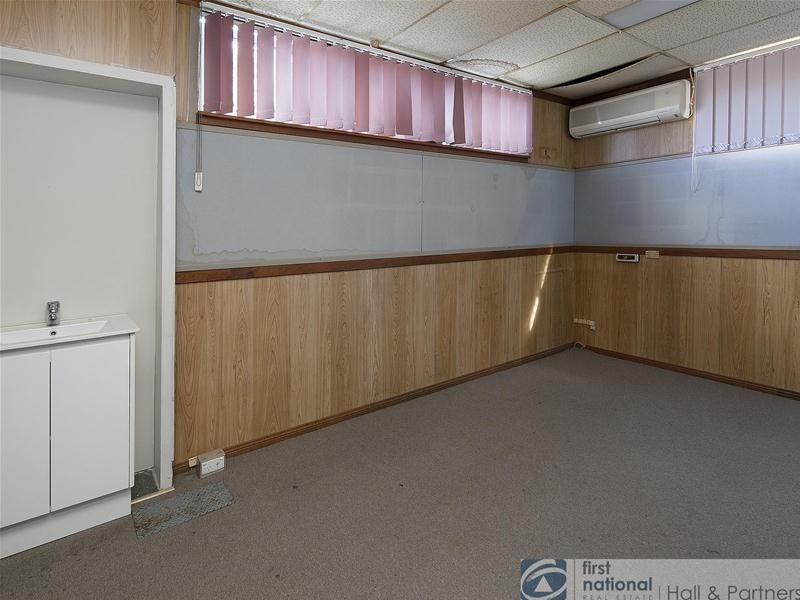 60-64 Hemmings Street, Dandenong VIC 3175