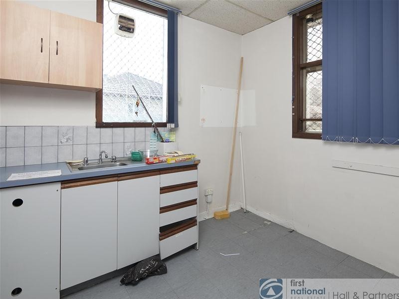 60-64 Hemmings Street, Dandenong VIC 3175