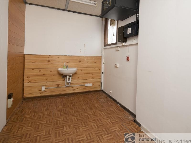 60-64 Hemmings Street, Dandenong VIC 3175