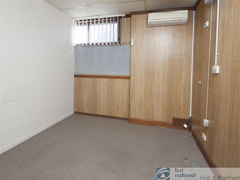 60-64 Hemmings Street, Dandenong VIC 3175