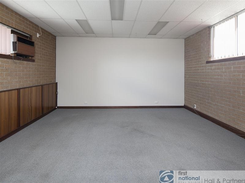 60-64 Hemmings Street, Dandenong VIC 3175