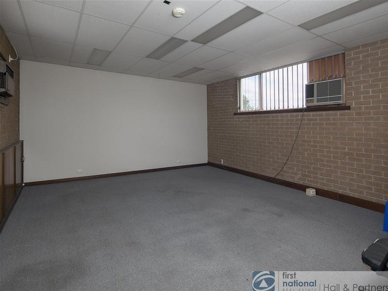 60-64 Hemmings Street, Dandenong VIC 3175