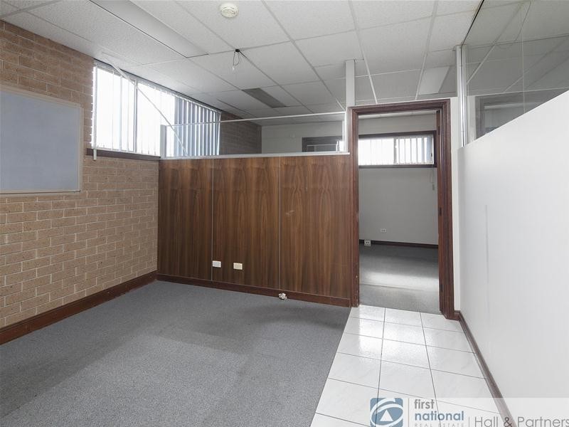 60-64 Hemmings Street, Dandenong VIC 3175