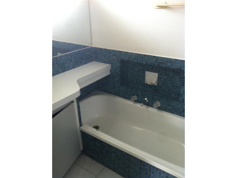 71 Jacksons Road, Noble Park North VIC 3174